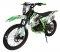 XMoto X88 250cc Dirt Bike Motocross Racing Pit Bike Enduro Adult Size