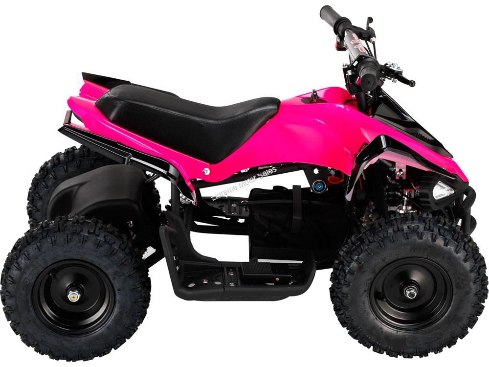 kids 12v atv