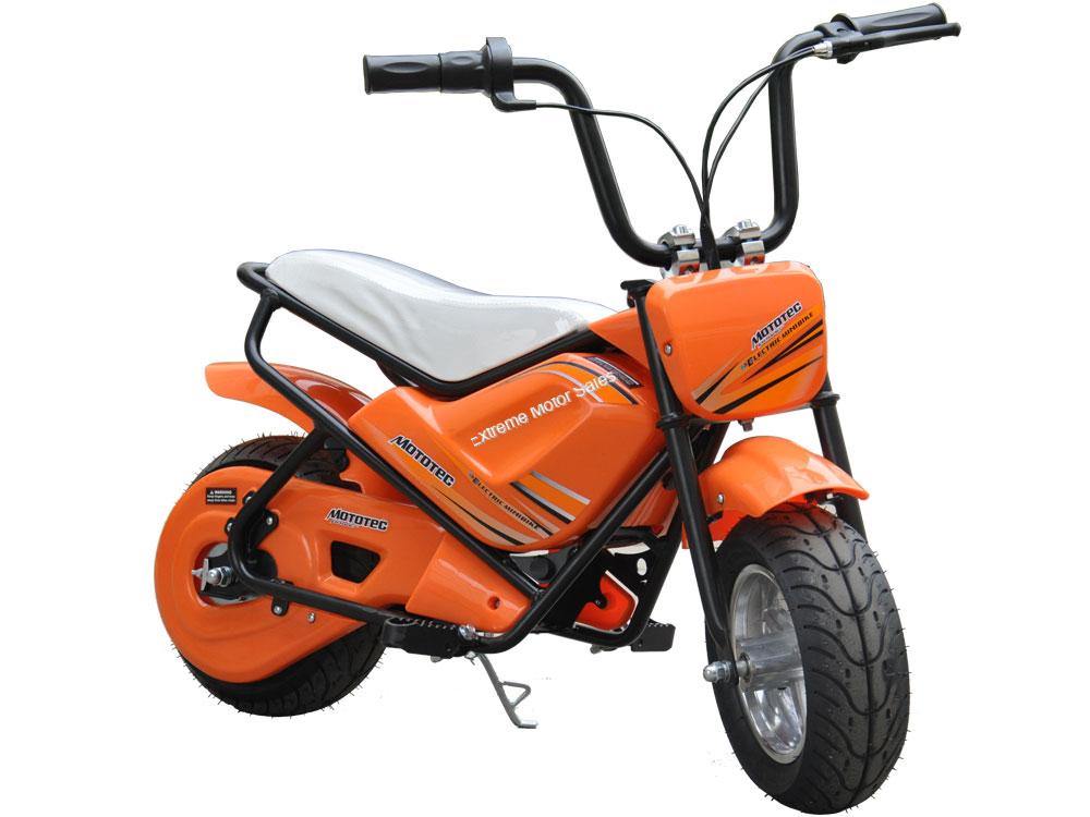 24v kids motorcycle Clearance