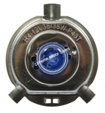 halogen tank halogen tank