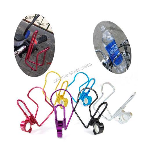 Extreme Motor Sales > Scooter Accessories > Scooter Drink Holder Cup