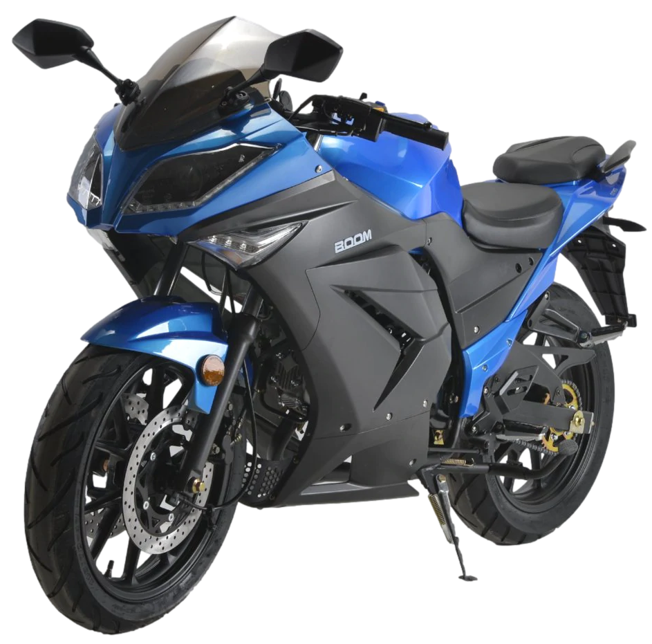 Cheap 125cc Motorcycles Motorcycle Extreme Motor Sales Inc