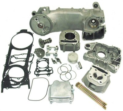 www.extrememotorsales.com