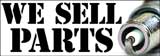 www.extrememotorsales.com