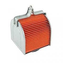 Fuel / Air Parts