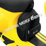 ScootR Logic Scooter Center Bag Storage Scoot R Logic