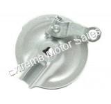 thumbnail image 2 of Front Brake Shoes For Mini Choppers & Chinese Scooters – FANCY SCOOTERS PART06009 2 of 6