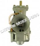 OKO High Performance PWK Carburetors- Choose from 19mm to 30mm sizes