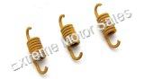 NCY High Performance Clutch Springs 150cc GY6 Engines 1000 2000 RPM