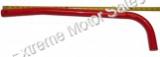 Roll Cage - Side Arm Bar for Hammerhead GTS150 Go Cart Kart
