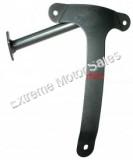 Fender Bracket - Right Front for GTS 150s Hammerhead Go Cart Kart