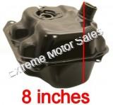 QMB139 50cc Scooter Fuel Tank for Sunny Style Scooters