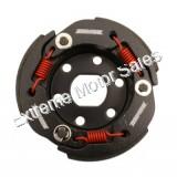 Naraku 107mm Sport Clutch for 49cc 50cc QMB139 Scooters