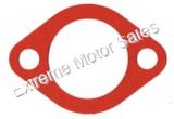 Oil Pump Gasket for 50cc 2-stroke 1DE41QMB Scooter Engines