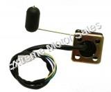 QMB139 50cc Scooter Fuel Level Sending Unit