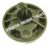 GY6 and GY6B Oil Pump for 150cc 125cc Scooter Engines