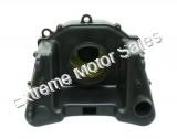 Complete Air Filter and Box Assembly for 150cc and 125cc GY6 Scooters