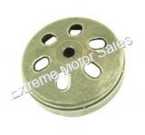 GY6 and GY6B Clutch Bell for 150cc and 125cc Scooters