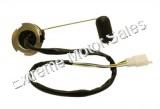 Fuel Level Sender Unit 150cc 4-stroke QMJ152/157 QMI152/157 GY6