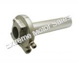 Ban Jing Performance After-Market Throttle for 150cc and 125cc GY6