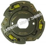 Dr. Pulley HiT Clutch for Scooters with 250cc Honda or Suzuki engines