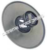 SSP-G Adjustable Drive Sheave for 150cc and 125cc 4-stroke GY6 engines