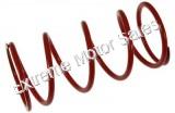 High Performance Torque Springs 150cc GY6 Engines 1000 1500 2000 RPM
