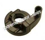 Dirt Bike Throttle Housing Chinese Pit Bike 50cc 70cc 90cc 110cc
