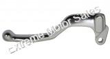 Dirt Bike Outlaw Racing Products After-Market Clutch Lever