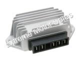 RMS Regulator/Rectifier for Vintage and Modern Vespa Scooters