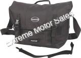 Scooter Courier Bag Storage Removable Scoot R Logic