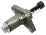 Chain Tensioner Set for 250cc 4-stroke water-cooled engines