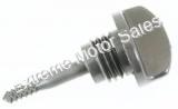 Oil Dipstick for 250cc 4-stroke water-cooled CN250 172mm engines
