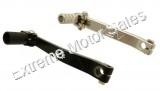 Dirt Bike Billet Gear Shifter Lever Chinese Pit Bike