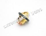 Tank Touring 250cc Scooter Thermostat Only