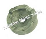 Mini Chopper 33-49cc Engine Starter Pawl Cup Type-1