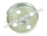 Mini Chopper 33-49cc Engine Starter Pawl Cup GSMoon