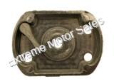Mini Chopper 33-49cc Engine Starter Pawl Cup, Type-2