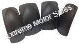 3 Bolt Fender Kit for 150cc 250cc 300cc Hammerhead Trailmaster Kart