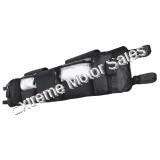 Classic Accessories Universal Utility Vehicle UTV Roll Cage Organizer