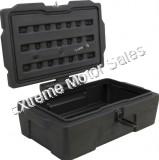 OPEN TRAIL OT UTV ROOF CARGO BOX R000012-20056T