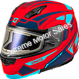 GMAX MD-04S