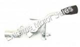 Parking Brake Reverse Lever Shifter Assembly for 150cc Carts