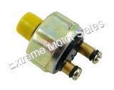 Brake Light Switch Assembly 150cc 250cc Go Cart Karts Hammerhead