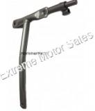 Fender Bracket - Left Front for GTS 150s Hammerhead Go Cart Kart