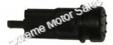 Engine Start Button for Hammerhead 80T (6.000.158-D)