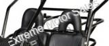Head Rest for Mid XRX and Hammerhead Mudhead Go Cart Kart