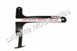 Right Front Fender Bracket for 250cc Hammerhead Go Cart Kart