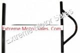 Roll Cage - Cross Bar Top Hammerhead MudHead / 80T / Trailmaster Mid XRX