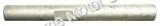 Tie Rod - 4" tie rod for Hammerhead Mudhead Go Cart Kart